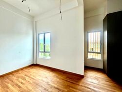 Changi Heights (D17), Semi-Detached #500635571